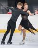 Natalie Taschlerova & Filip Taschler (CZE)