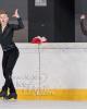 Natalie Taschlerova & Filip Taschler (CZE)