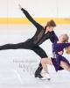 Marina Philippova & Vadym Kravtsov (AUT)