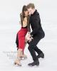 Sofia Shevchenko & Igor Eremenko (RUS)
