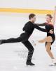 Amanda Peterson & Stephano Schuster (GER)