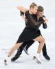 Natalie Taschlerova & Filip Taschler (CZE)