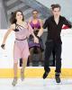Sofia Shevchenko & Igor Eremenko (RUS)