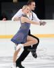 Shari Koch & Christian Nüchtern (GER)