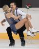 Shari Koch & Christian Nüchtern (GER)