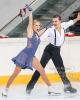 Shari Koch & Christian Nüchtern (GER)