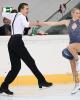 Shari Koch & Christian Nüchtern (GER)