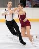 Victoria Manni & Carlo Roethlisberger (SUI)