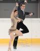 Marie-Jade Lauriault & Romain Le Gac (FRA)