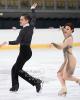 Marie-Jade Lauriault & Romain Le Gac (FRA)