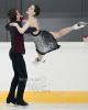 Lorraine McNamara & Quinn Carpenter (USA)