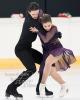 Teodora Markova & Simon Daze (BUL)