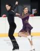 Teodora Markova & Simon Daze (BUL)