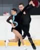 Chantelle Kerry & Andrew Dodds (AUS)