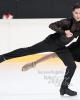 Anastasia Shpilevaya & Grigory Smirnov (RUS)