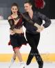 Senior Rhythm Dance