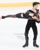 Anastasia Shpilevaya & Grigory Smirnov (RUS)