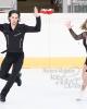 Teodora Markova & Simon Daze (BUL)