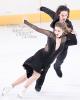 Teodora Markova & Simon Daze (BUL)