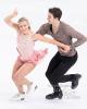 Matilda Friend & William Badaoui (AUS)