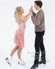 Matilda Friend & William Badaoui (AUS)