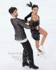 Jennifer Urban & Benjamin Steffan (GER)