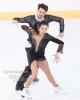 Jennifer Urban & Benjamin Steffan (GER)