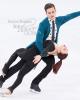 Marie-Jade Lauriault & Romain Le Gac (FRA)
