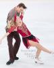 Shari Koch & Christian Nüchtern (GER)
