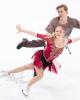 Shari Koch & Christian Nüchtern (GER)