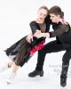 Julia Wagret & Pierre Souquet (FRA)
