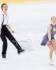 Shari Koch & Christian Nüchtern (GER)