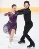 Teodora Markova & Simon Daze (BUL)