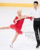 Justyna Plutowska & Jeremie Flemin (POL)