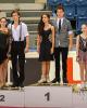 Podium