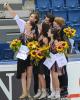 Podium