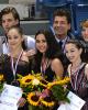 Podium