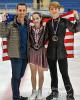 2018 Junior Grand Prix Slovakia