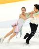 Jeongeun Jeon & Sungmin Choi (KOR)