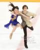 Elizaveta Shanaeva & Devid Naryzhnyy (RUS)
