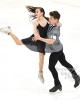 Free Dance