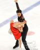 Jeongeun Jeon & Sungmin Choi (KOR)