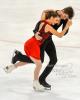 Emily Rose Brown & James Hernandez (GBR)