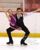 Intermediate
