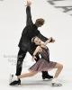 Eliana Gropman & Ian Somerville