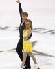 Claire Purnell & Luke Purnell 