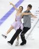 Allie Rose & J.T. Michel 