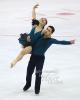 Jocelyn Haines & James Koszuta 
