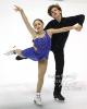 Oona Brown & Gage Brown 