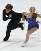Free Dance